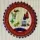 Chaitanya  Institute Of Pharmaceutical Sciences