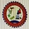 Chaitanya  Institute Of Pharmaceutical Sciences