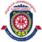 Alagappa University Online logo
