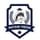 Mother Teresa College of Pharmacy