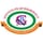 Gurram Balanarasaiah Institute of Pharmacy