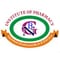 Gurram Balanarasaiah Institute of Pharmacy logo