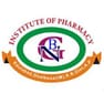 Gurram Balanarasaiah Institute of Pharmacy