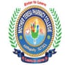 Mother Teresa Pharmacy College