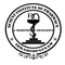 Scient Institute of Pharmacy logo