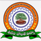 Pratishta Institute of Pharmaceutical Sciences logo