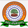 Pratishta Institute of Pharmaceutical Sciences