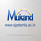 Seth Jaiprakash Mukandlal Polytechnic For Women logo