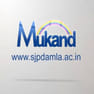 Seth Jaiprakash Mukandlal Polytechnic For Women