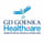 GD Goenka Healthcare
