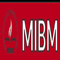 Mulshi Institute of Business Management - [MIBM] logo