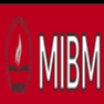 Mulshi Institute of Business Management - [MIBM]
