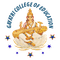 Gayatri College of Education logo