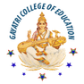 Gayatri College of Education