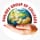 Sanjeev College of Arts And Science