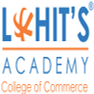 Lohit's Academy College of Commerce