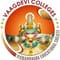 Vaagdevi Institute of Pharmaceutical Sciences logo