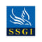 Sri Sukhmani Group Of Institutions logo