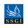 Sri Sukhmani Group Of Institutions