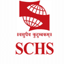 Symbiosis Centre for Health Skill