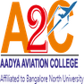 Aadya Aviation College - [A2C]