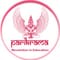 Hon. Shree Babanrao Pachpute Vichardhara trust's Parikrama Polytechnic logo