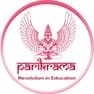 Hon. Shree Babanrao Pachpute Vichardhara trust's Parikrama Polytechnic