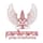 Faculty of Pharmacy, HSBPVT Group of Institutions Kashti