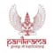 Faculty of Pharmacy, HSBPVT Group of Institutions Kashti logo