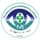 Pratiksha Institute of Pharmaceutical Sciences - [PIPS]