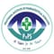 Pratiksha Institute of Pharmaceutical Sciences - [PIPS] logo