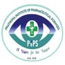 Pratiksha Institute of Pharmaceutical Sciences - [PIPS]
