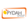 Pydah Degree College for Women