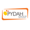 Pydah Degree College for Women logo