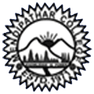 Mendipathar College