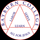 Rayburn College
