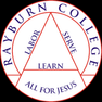 Rayburn College