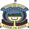 Nongstoin College logo