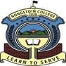 Nongstoin College