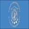 Women's Polytechnic logo