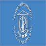 Women's Polytechnic