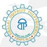 Dhalai District Polytechnic