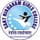 Sant Hirdaram Girls College - [SHGC]