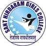 Sant Hirdaram Girls College - [SHGC]
