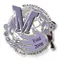 Madhyamgram B.Ed College logo