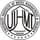 University Institute of Hotel and Tourism Management -[UIHTM]