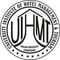University Institute of Hotel and Tourism Management -[UIHTM] logo