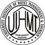 University Institute of Hotel and Tourism Management -[UIHTM]
