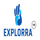 Explorra School of Design & Technology