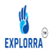 Explorra School of Design & Technology logo